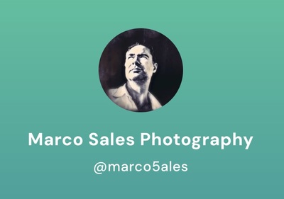 Join Marco Sales On Linktree
